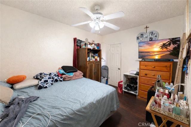 1737 N Waterman, San Bernardino, CA 92404