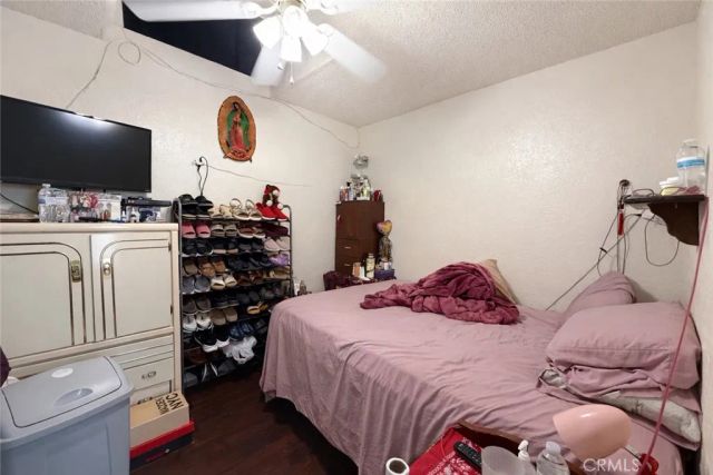 1737 N Waterman, San Bernardino, CA 92404