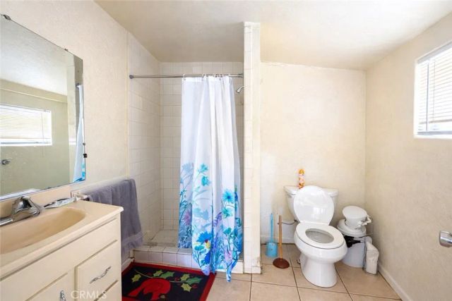 1737 N Waterman, San Bernardino, CA 92404