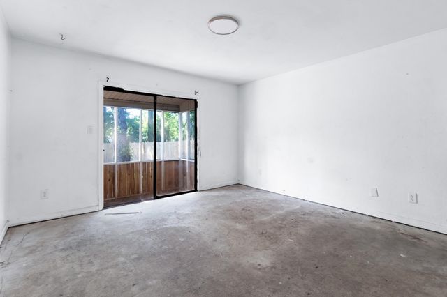 2145 Portsmouth Circle, Tallahassee, FL 32301