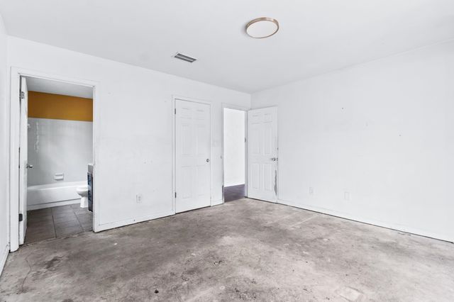 2145 Portsmouth Circle, Tallahassee, FL 32301