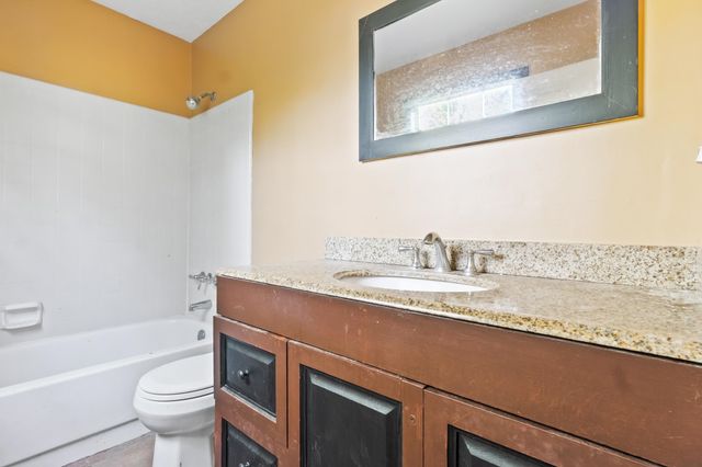 2145 Portsmouth Circle, Tallahassee, FL 32301