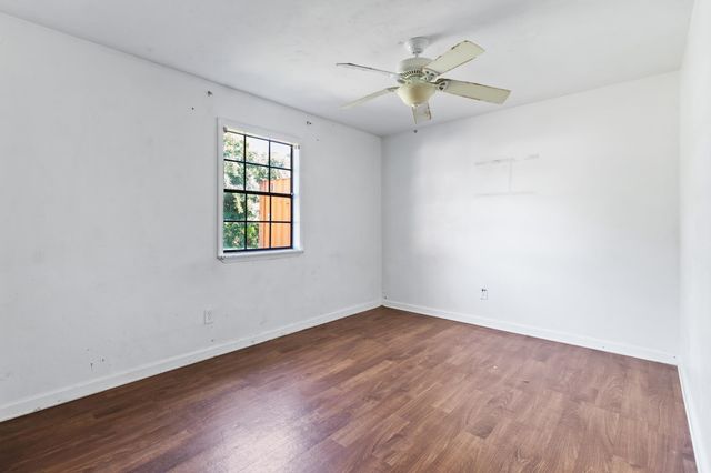 2145 Portsmouth Circle, Tallahassee, FL 32301