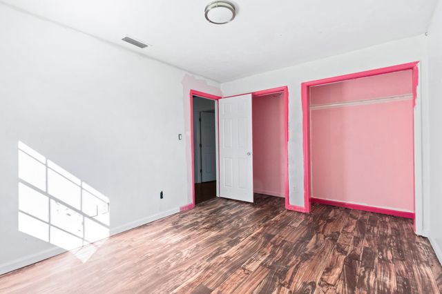2145 Portsmouth Circle, Tallahassee, FL 32301