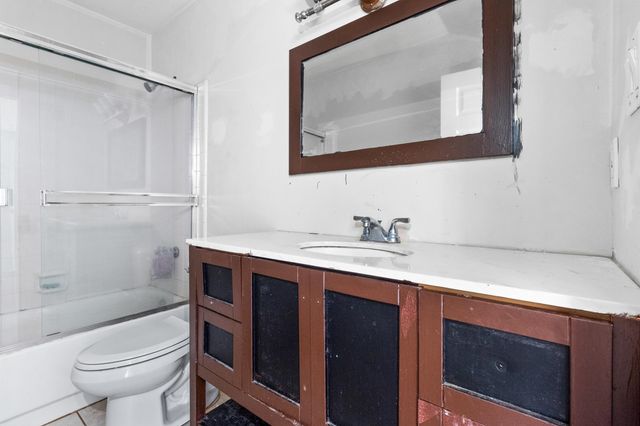 2145 Portsmouth Circle, Tallahassee, FL 32301