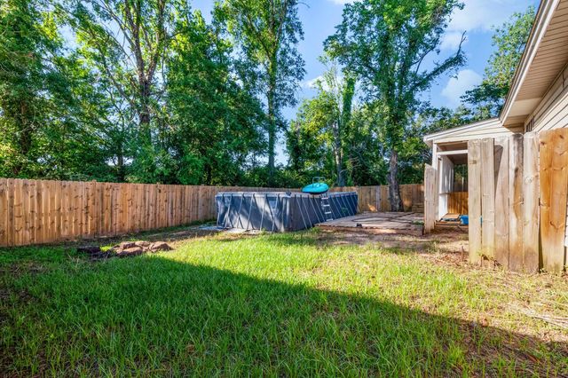 2145 Portsmouth Circle, Tallahassee, FL 32301