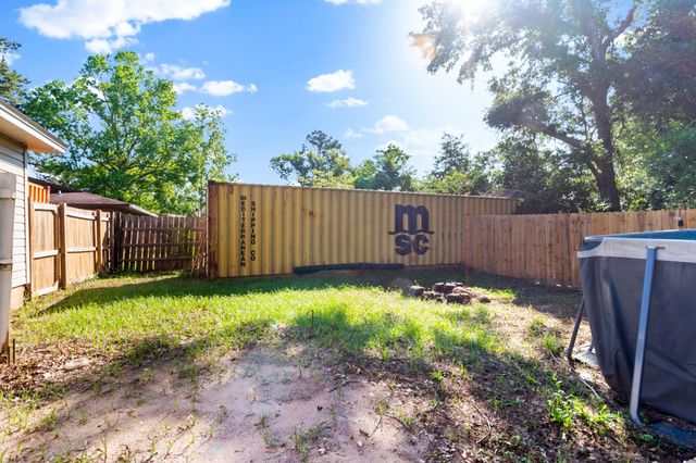 2145 Portsmouth Circle, Tallahassee, FL 32301