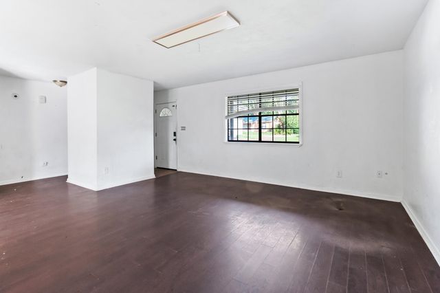 2145 Portsmouth Circle, Tallahassee, FL 32301
