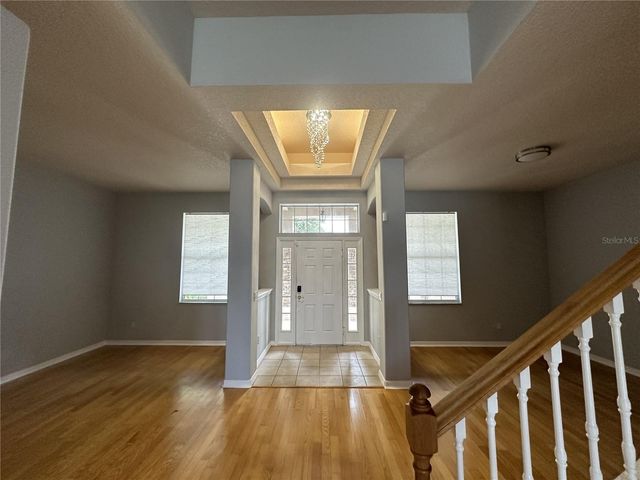 15349 HARVEST BOULEVARD, Clermont, FL 34714