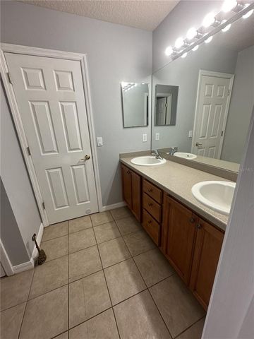 15349 HARVEST BOULEVARD, Clermont, FL 34714