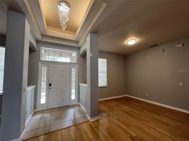 15349 HARVEST BOULEVARD, Clermont, FL 34714