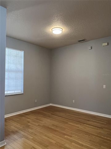 15349 HARVEST BOULEVARD, Clermont, FL 34714