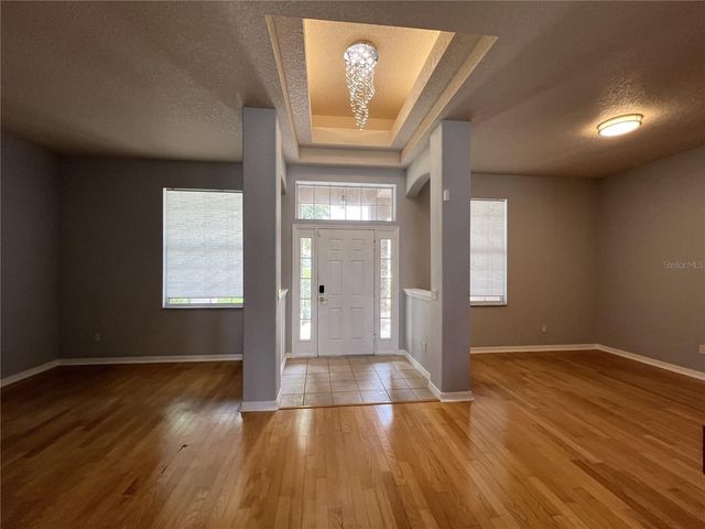 15349 HARVEST BOULEVARD, Clermont, FL 34714