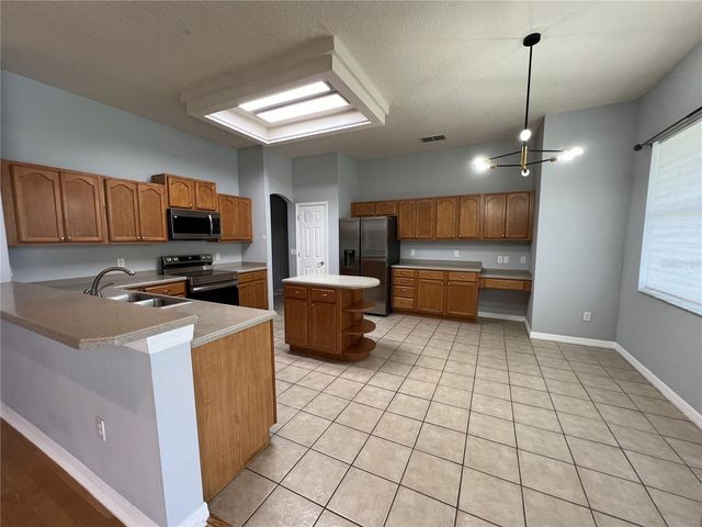 15349 HARVEST BOULEVARD, Clermont, FL 34714