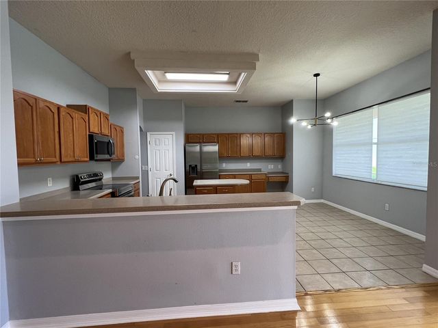 15349 HARVEST BOULEVARD, Clermont, FL 34714