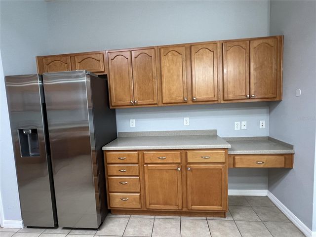 15349 HARVEST BOULEVARD, Clermont, FL 34714