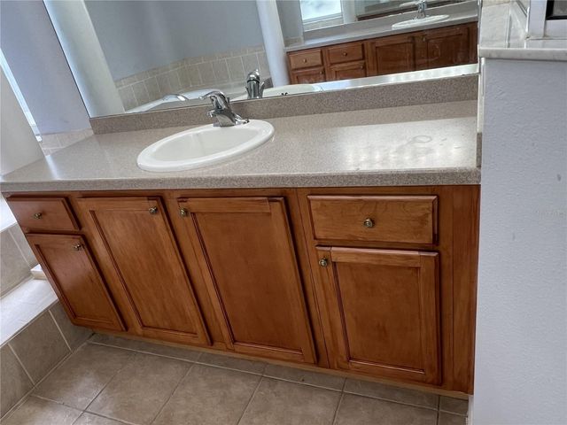 15349 HARVEST BOULEVARD, Clermont, FL 34714