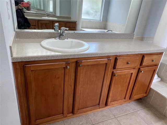 15349 HARVEST BOULEVARD, Clermont, FL 34714