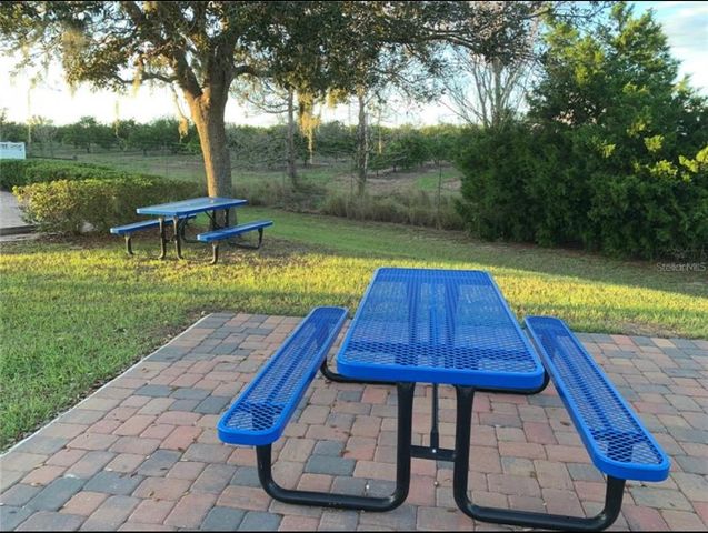 15349 HARVEST BOULEVARD, Clermont, FL 34714