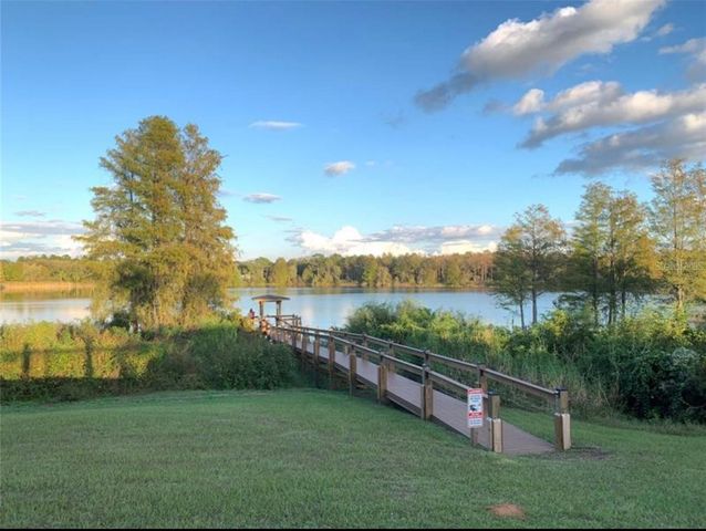 15349 HARVEST BOULEVARD, Clermont, FL 34714