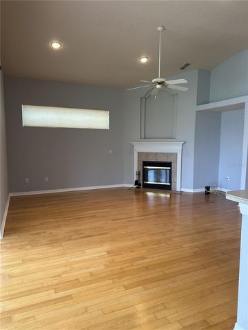 15349 HARVEST BOULEVARD, Clermont, FL 34714