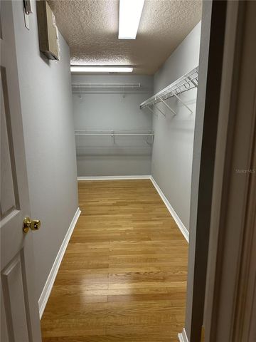 15349 HARVEST BOULEVARD, Clermont, FL 34714