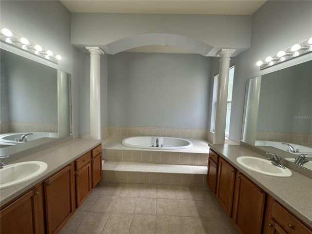 15349 HARVEST BOULEVARD, Clermont, FL 34714