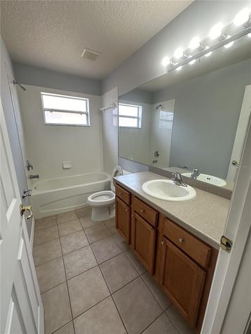 15349 HARVEST BOULEVARD, Clermont, FL 34714