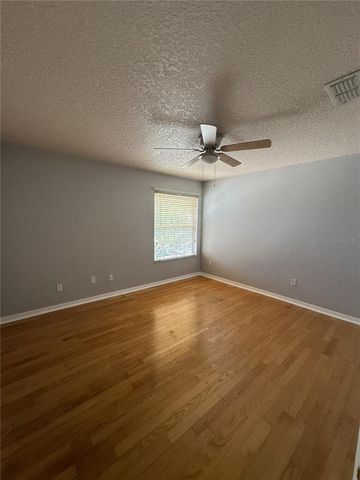 15349 HARVEST BOULEVARD, Clermont, FL 34714