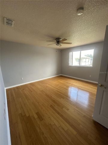 15349 HARVEST BOULEVARD, Clermont, FL 34714