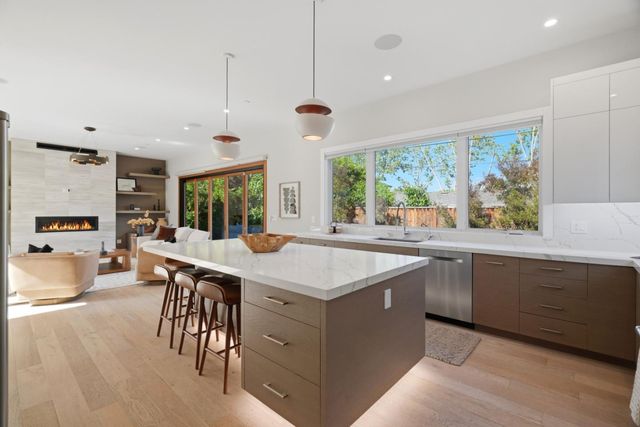 2228 Marques Avenue, San Jose, CA 95125