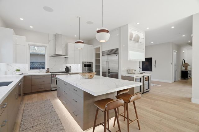 2228 Marques Avenue, San Jose, CA 95125