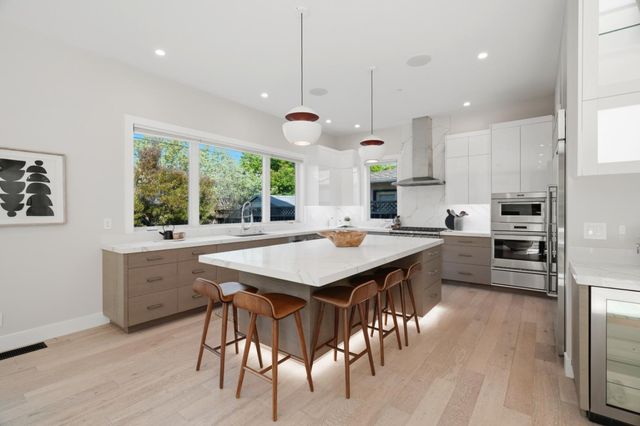 2228 Marques Avenue, San Jose, CA 95125