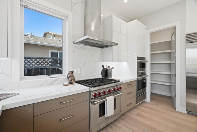 2228 Marques Avenue, San Jose, CA 95125