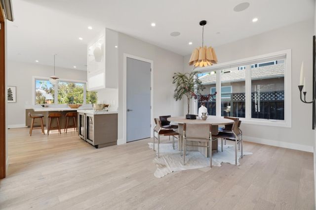 2228 Marques Avenue, San Jose, CA 95125