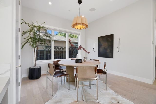 2228 Marques Avenue, San Jose, CA 95125