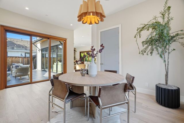 2228 Marques Avenue, San Jose, CA 95125