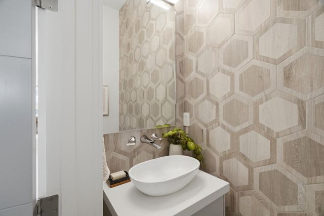 2228 Marques Avenue, San Jose, CA 95125