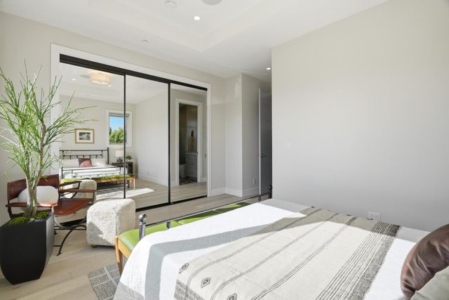 2228 Marques Avenue, San Jose, CA 95125