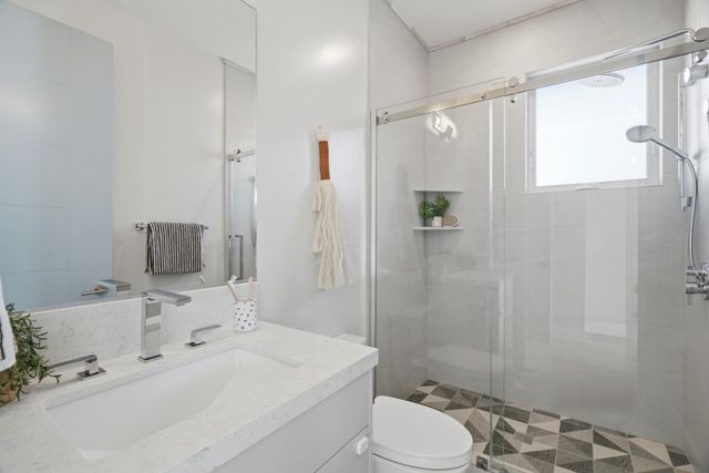 2228 Marques Avenue, San Jose, CA 95125