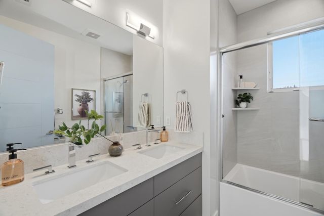 2228 Marques Avenue, San Jose, CA 95125