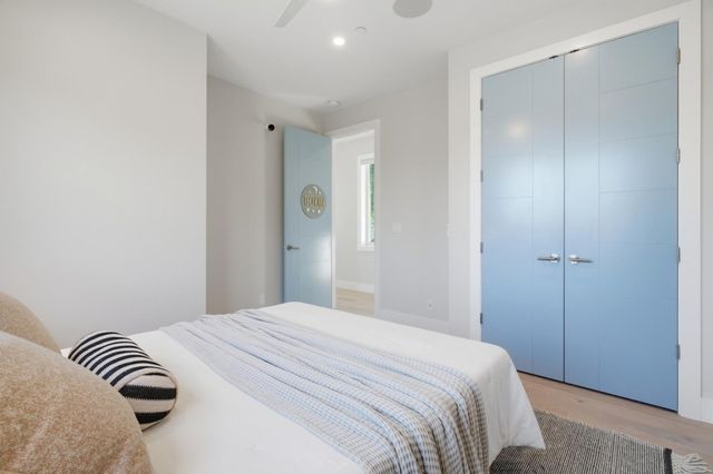 2228 Marques Avenue, San Jose, CA 95125