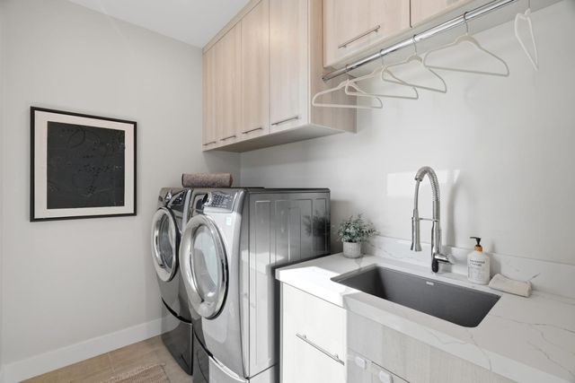 2228 Marques Avenue, San Jose, CA 95125