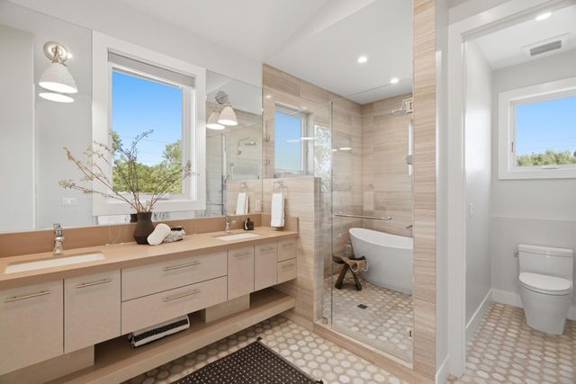 2228 Marques Avenue, San Jose, CA 95125