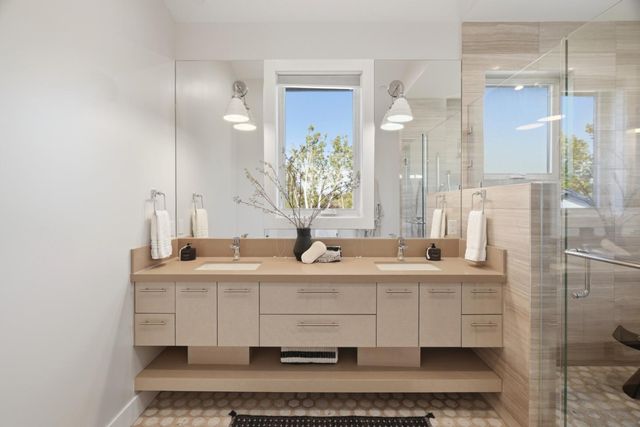 2228 Marques Avenue, San Jose, CA 95125