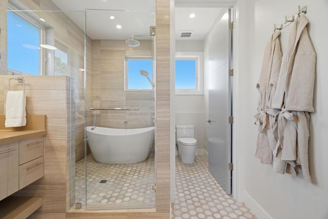 2228 Marques Avenue, San Jose, CA 95125