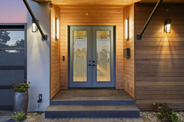 2228 Marques Avenue, San Jose, CA 95125