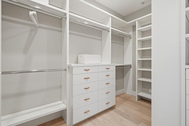 2228 Marques Avenue, San Jose, CA 95125