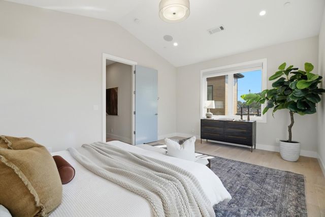 2228 Marques Avenue, San Jose, CA 95125