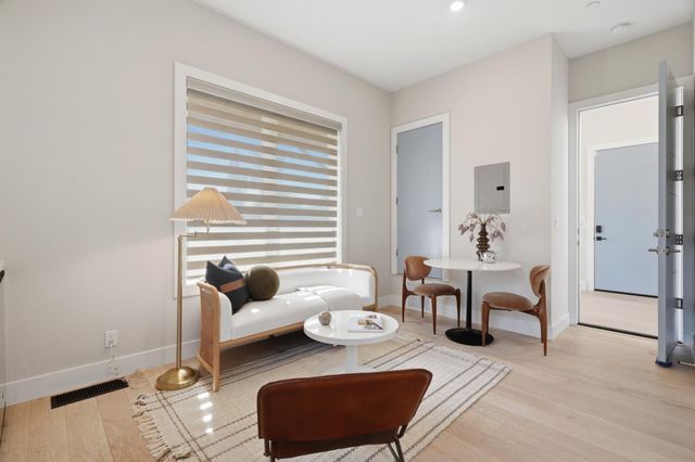 2228 Marques Avenue, San Jose, CA 95125